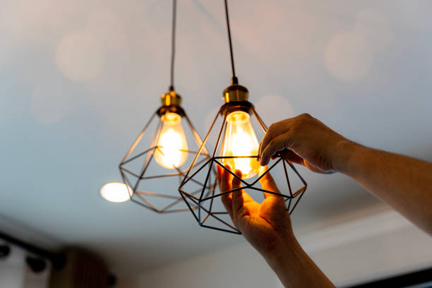 Best Electrical Troubleshooting Services  in Eden Prairie, MN